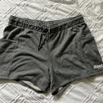 Reebok Shorts Photo 1