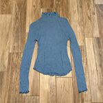 Free People Intimately Make It Easy Thermal Photo 1