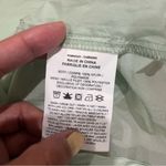 Jordan NWT Nike  Utility Womens Off Shoulder Jacket Small Photo 6