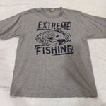 Levi's fishing shirt Photo 0