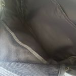 Nike  Backpack Purple Expandable Adjustable Straps Multiple Compartments Photo 11