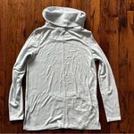 Max Studio Women’s Turtle neck Pullover Sweater extra small XS Photo 9