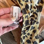 SPELL Belle Mare Bikini Set Photo 10