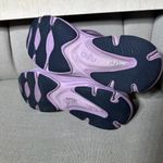 Ryka Devotion X Walking Sneaker Women’s Size 8M Purple Photo 9