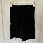 Aerie Offline By Series Crossover High waisted Biker Shorts Photo 0