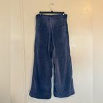 Urban Outfitters NWOT  BDG Montana Corduroy Cargo Pants sz 4 Photo 1