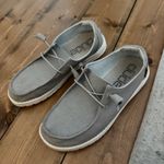 Hey Dude  Women’s Photo 0