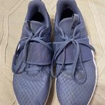 Nike Women’s In-Season TR 9 Training Shoes Photo 1