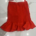 O. Vianca  set Photo 2