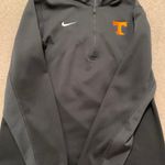 Nike 1/4 Zip Photo 0