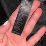 Top shop Track Jacket  Photo 4