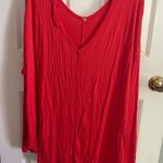 Free People Top Photo 1