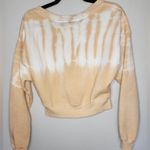 Wildfox Nwt Regal Sweater soze xs Photo 5