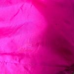 FuDa Sport blue and pink reversible jacket Photo 7