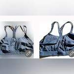 All In Motion  shimmer sports bra Size  S Photo 1