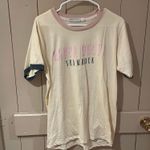 Kappa Delta T-Shirt Photo 0