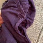 SoulCycle 💜 Cute Purple  Racerback Tank Top Photo 6