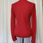 Banana Republic  Knit‎ Crew Neck Sweater Photo 4