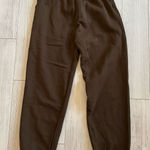 Daily Drills  Sweatpants Photo 0