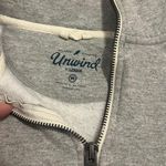 Florida State Quarter Zip Size M Photo 2