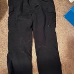 5.11  Work Pants Photo 0