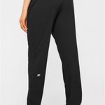 Fabletics  Black Joggers Photo 1