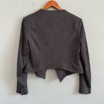 Lysse  Samaa Jacket NWT Size Large Photo 1