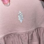 Free People Movement Slit Pants Photo 2