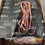 No Bull Trainers Photo 1