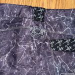 Super Cool Women’s Shift Motocross Pants! Size 10 Photo 9