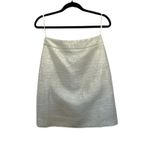 Anthropologie Paper Crown A Photo 11