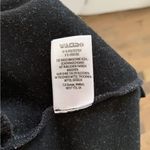 Adrienne Vittadini Adrianne Vittadini Gray Sheath Dress Size XS Photo 8