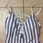 Nautica  swimsuit Size M Photo 4