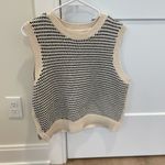 Varley  and free people bundle all size large Photo 2