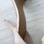 Reformation Kelly Heel Photo 6