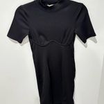 H&M Bodycon dress - size Small Photo 1