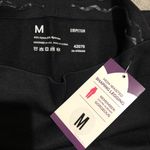 Empetua by Shapermint High Photo 3