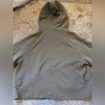 Lululemon  Full Zip Scuba Hoodie Photo 2