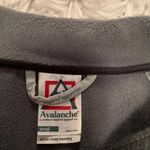 Avalanche 1/4 Zip Photo 1