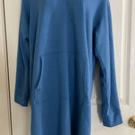 Torrid  Sleep‎ Size 0 Photo 0