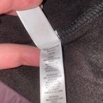 Revolve NEW Plush Faux Fur Leather Fleece Lined Leggings XXL Photo 6