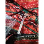 Free People Magic Hour Wrap Top Size XS. B-11 Photo 4