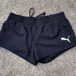 Puma Shorts Photo 0