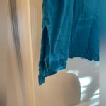 EXPRESS tank top Photo 2