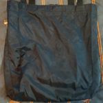 Lucky Brand Small Tote Photo 3