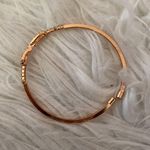 Altar'd State Bracelets Photo 0