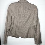 Akris Punto  Blazer Photo 1