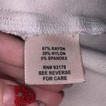 Philosophy  Republic Clothing light beige shrug cropped zip up blazer Photo 5