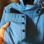 Obermeyer Women’s Tuscany Ski Jacket Photo 2