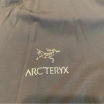 ARC’TERYX Atom Full Photo 1